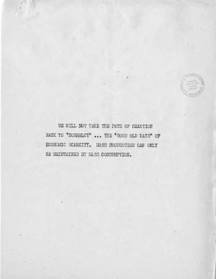 p. 29