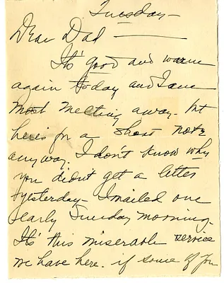 p. 1