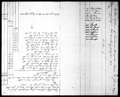 p. 7