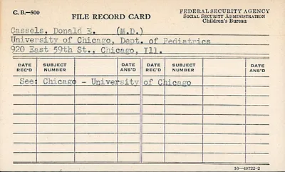 p. 49
