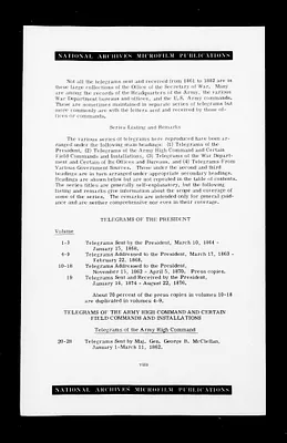 p. 10