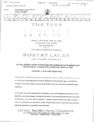 p. 26
