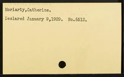 p. 30