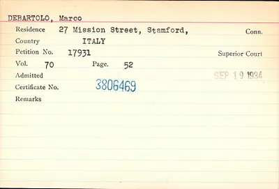 p. 57