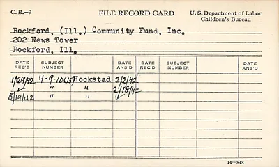 p. 27