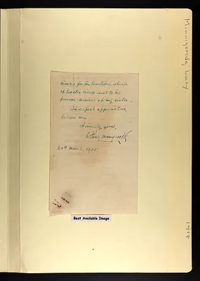 p. 18