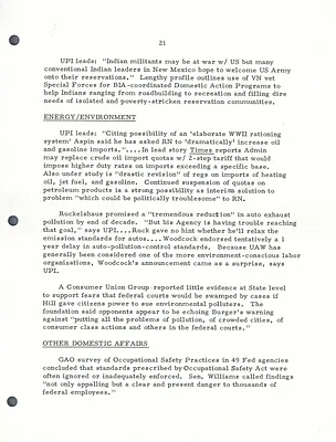 p. 26
