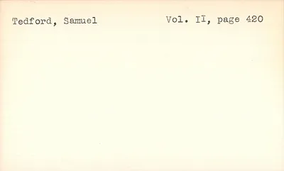 p. 21