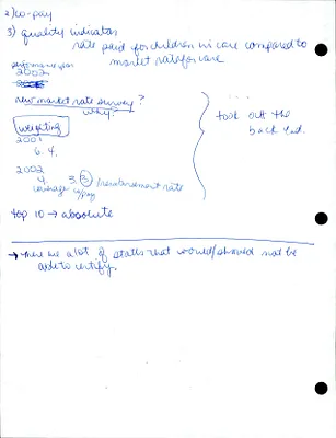 p. 4