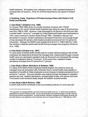 p. 50
