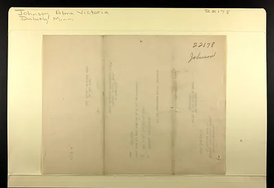 p. 39