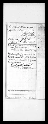 p. 47