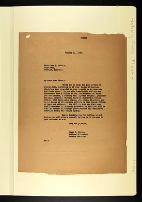 p. 33