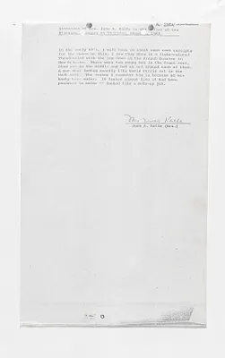 p. 4