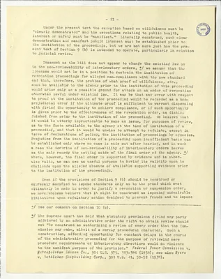 p. 29