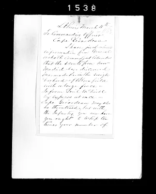 p. 49