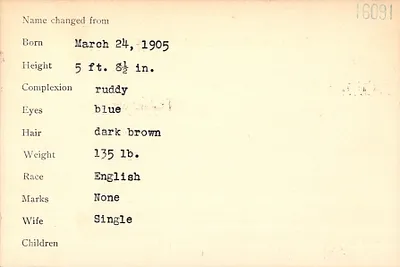 p. 2