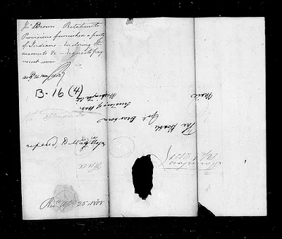 p. 13