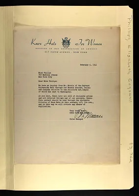 p. 49