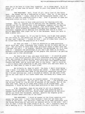 p. 29