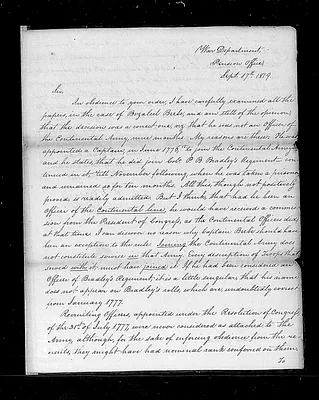 p. 60
