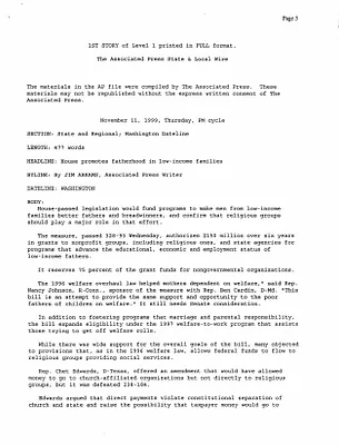 p. 47