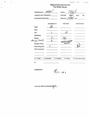 p. 56