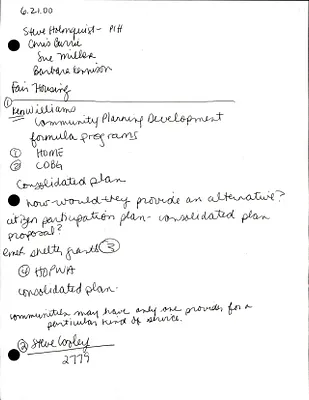 p. 30