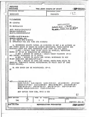 p. 51