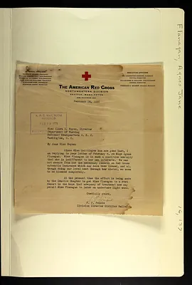 p. 44