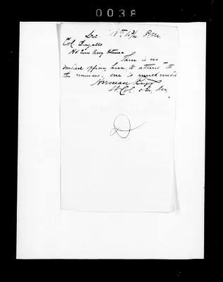 p. 49