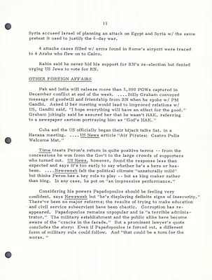 p. 11