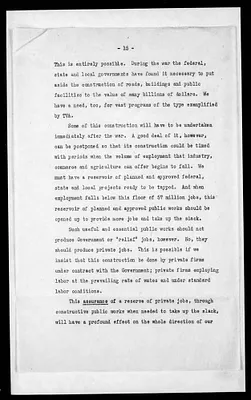 p. 17