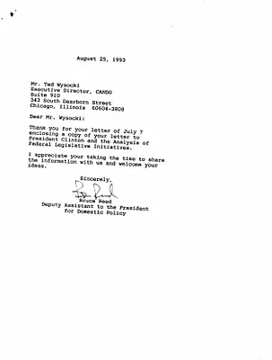 p. 10