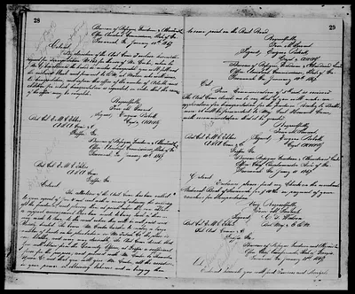 p. 19