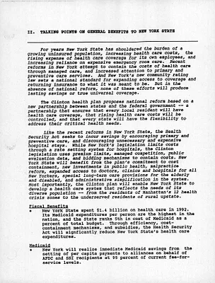 p. 44