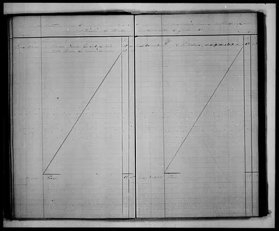 p. 17