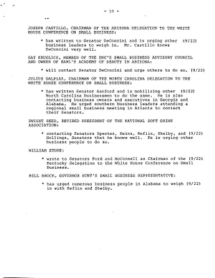 p. 17