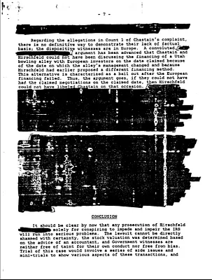 p. 52