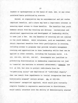 p. 49