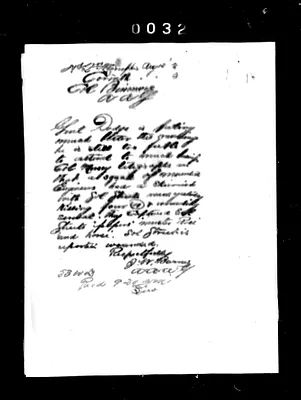 p. 42