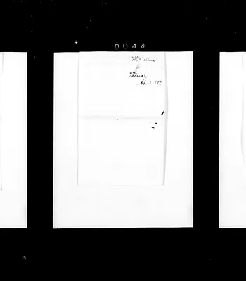 p. 55