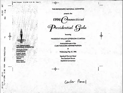 p. 34