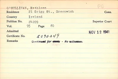 p. 28