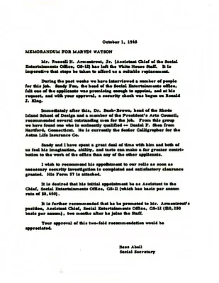 p. 58
