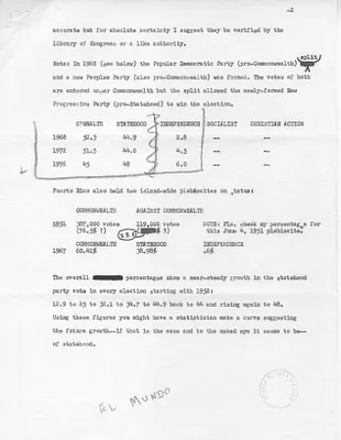 p. 49