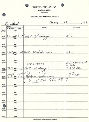 p. 32