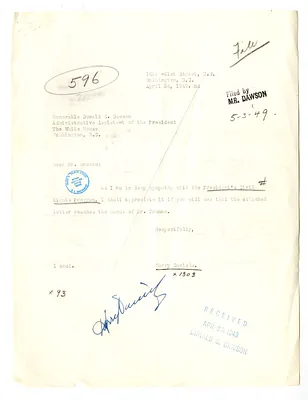 p. 1