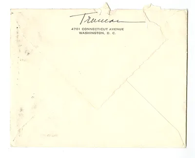 p. 5