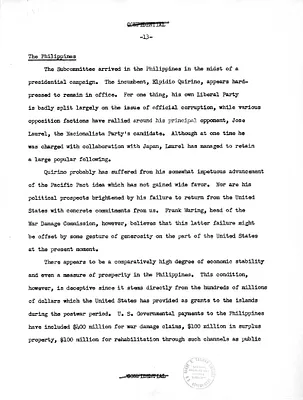 p. 17